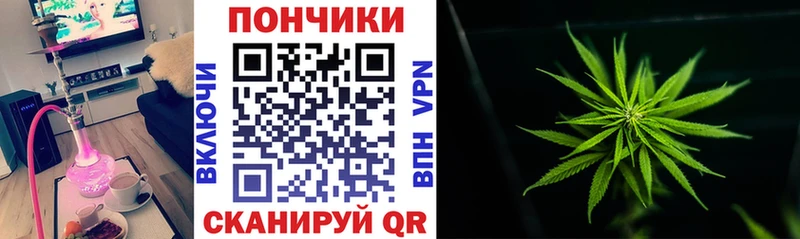 Каннабис MAZAR  mega ССЫЛКА  это Telegram  Новокузнецк 